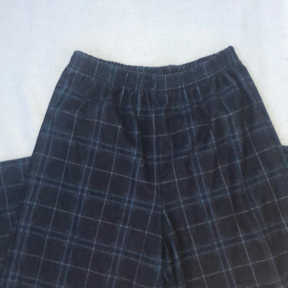 Cute pyjamas - Picture 2 of 3